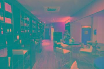 Hotel Ril 2*