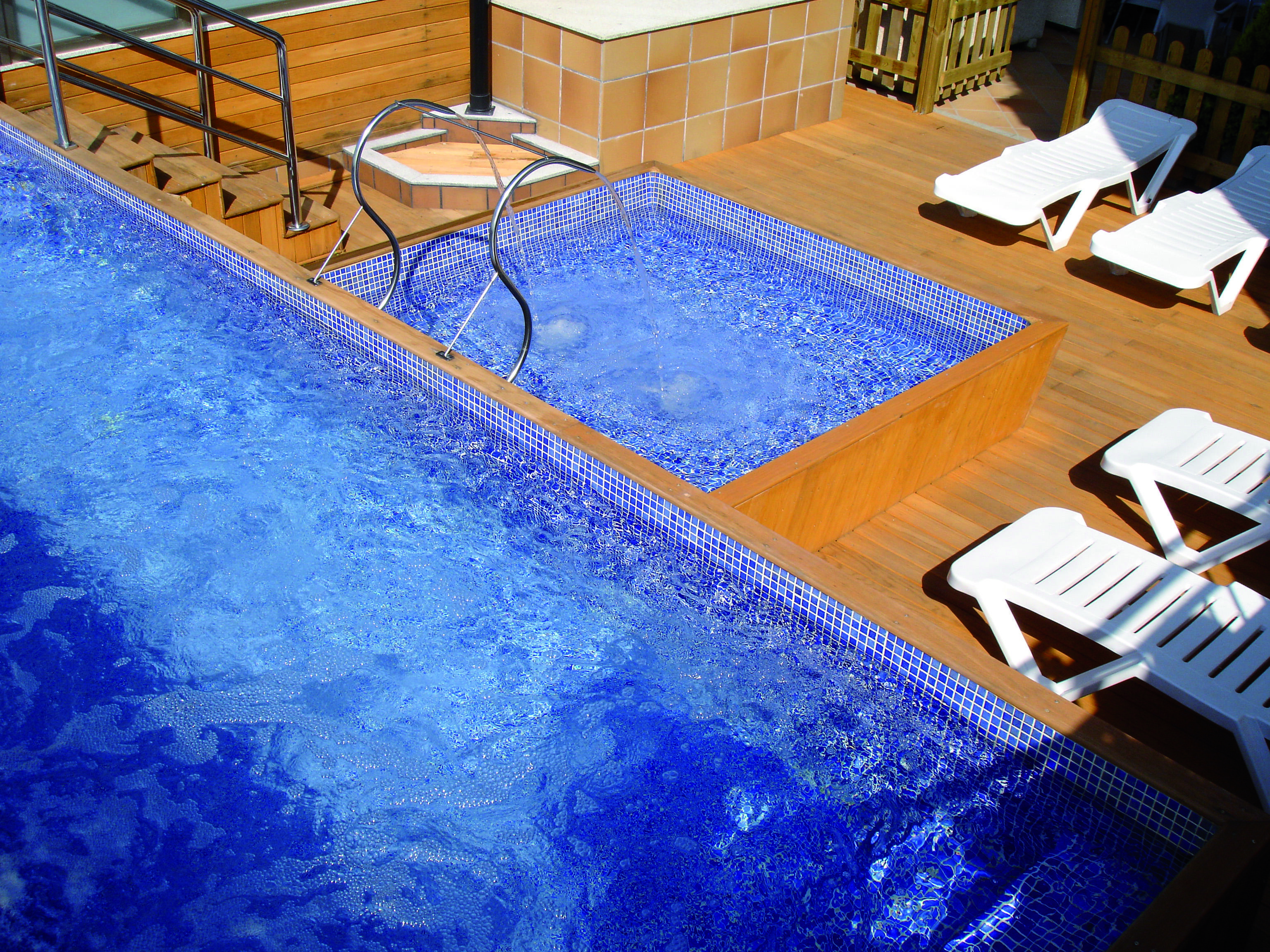 Apartamento Trisquel *