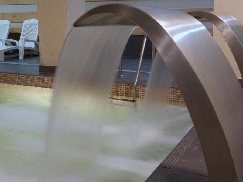Hotel Eurohotel Barcelona Granvia Fira L'Hospitalet de Llobregat
