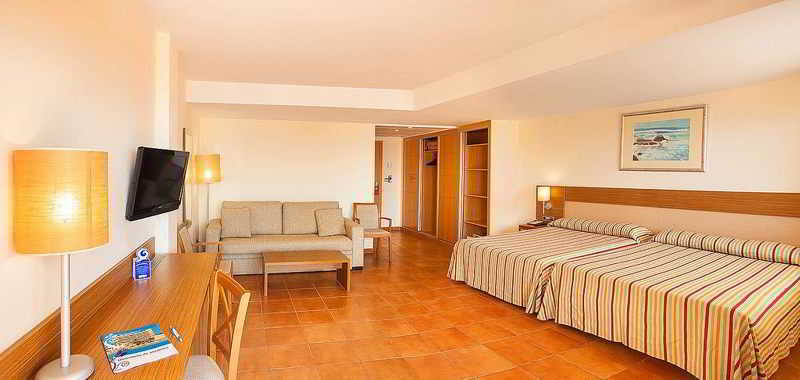 Rh Casablanca