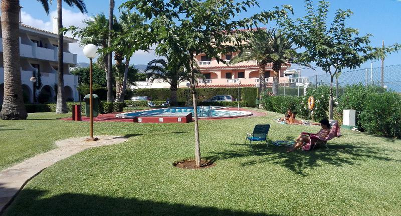Playa Romana 3000 Hotel 3*