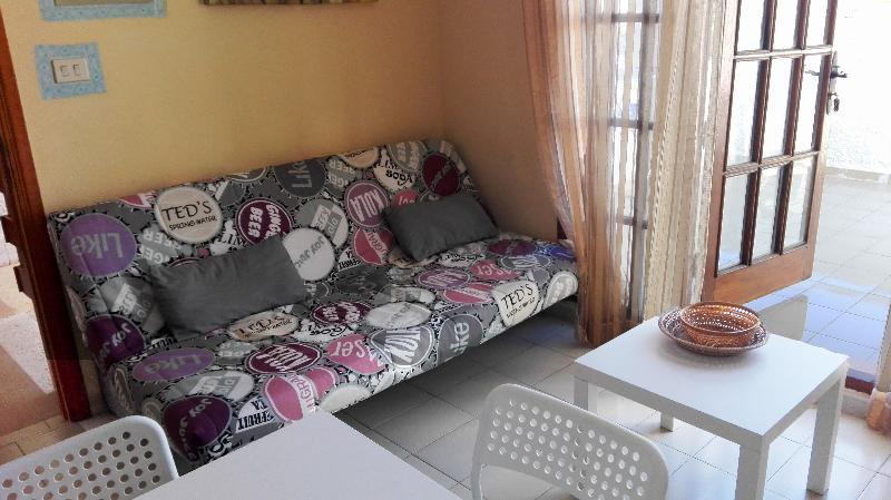 Playa Romana 3000 Hotel