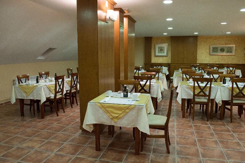 Hospedium Retiro Del Maestre Hotel Almagro