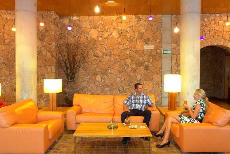 Faro Jandia Fuerteventura & 4* Jandia (Fuerteventura)