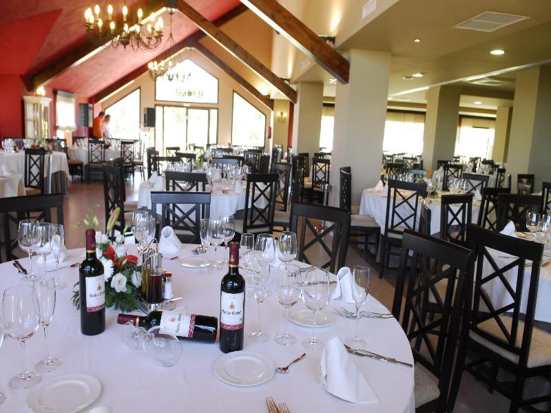 Zerbinetta Hotel 3*