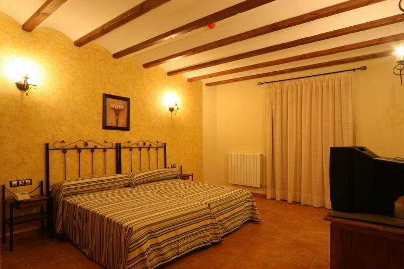 Rural Llano Pina Country house Loja