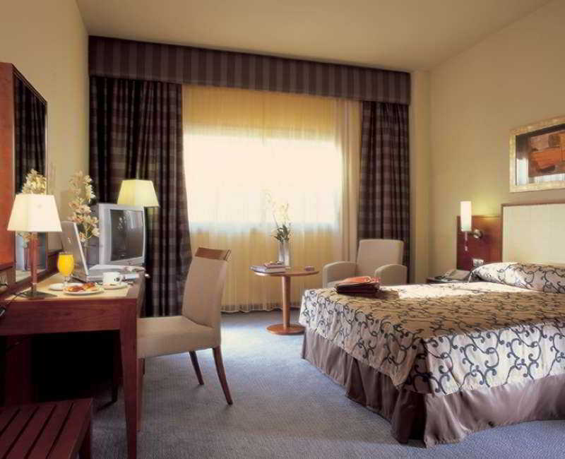 Hotel Elba Business&convention