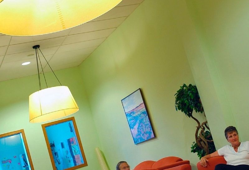 Htop Royal Sun #htopfun Hotel
