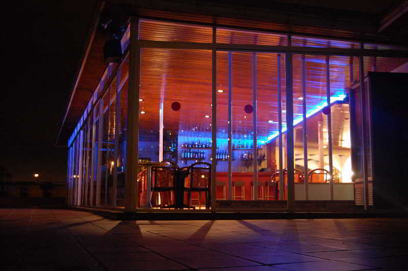 Lloret Santa Rosa By Pierre&vacances Hotel 4*