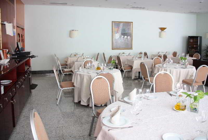 Hotel Jardines De Amaltea Lorca (Murcia)