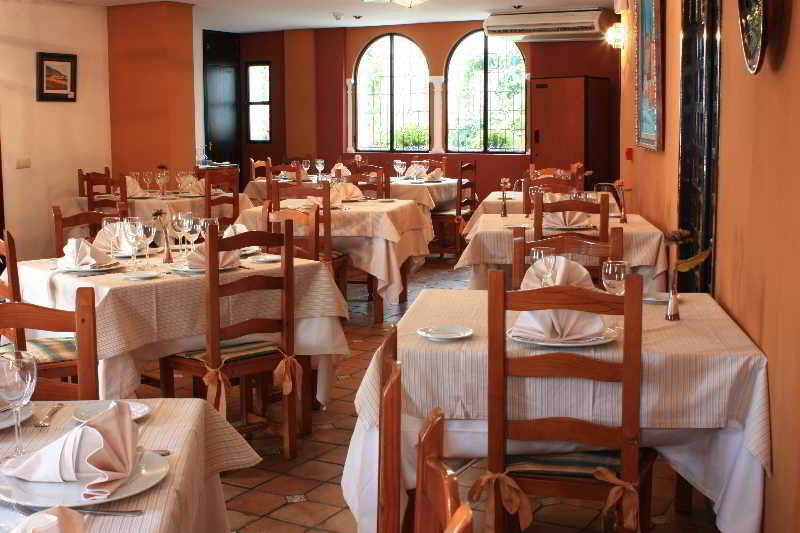 Hotel Zuhayra 2*