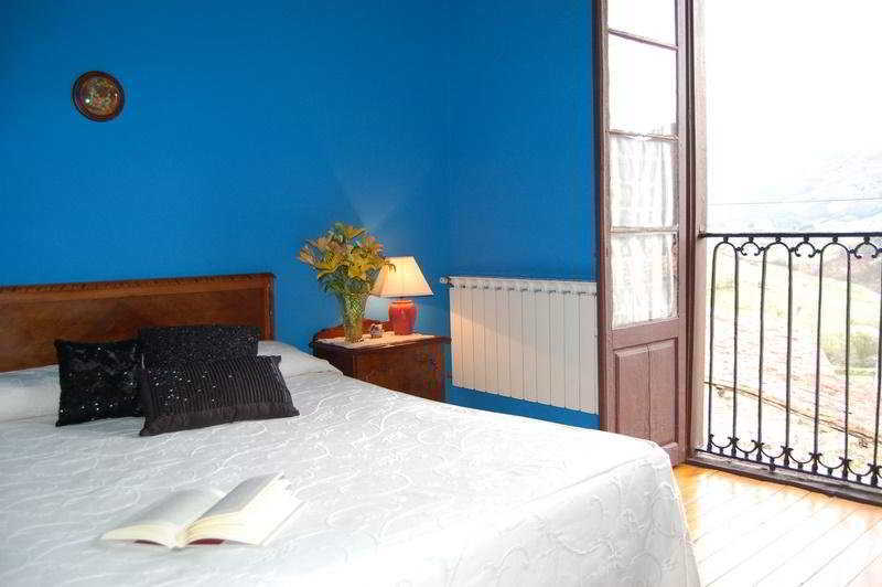 La Casona De 3* Tresgrandas