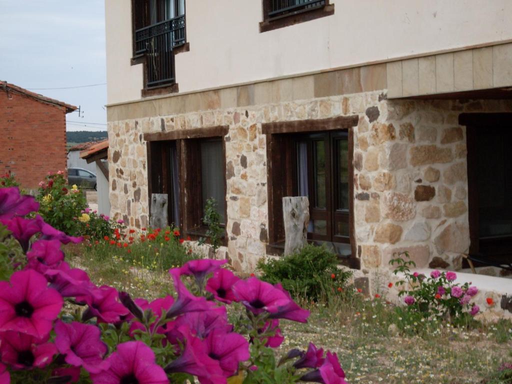 Valdelinares Hotel 3*
