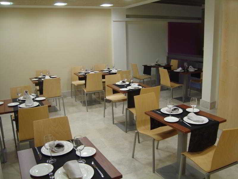 Alda Entrearcos * Burgo