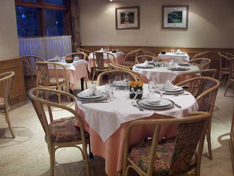 Doña Lola Hotel Castellón de la Plana