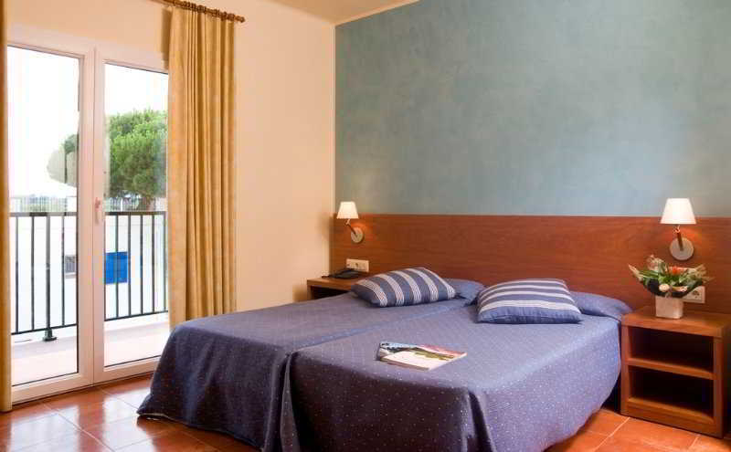 Hotel Picasso 2*