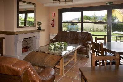 Rural El Gran Duque