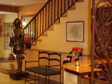 Sol Hotel 2*