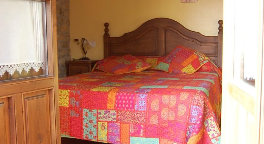 La Quintana De Apartamento *