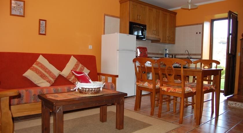 La Quintana De Apartamento *