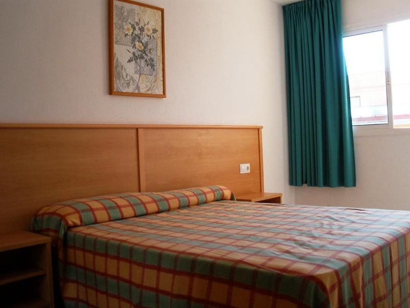 Apts Ontario 5*