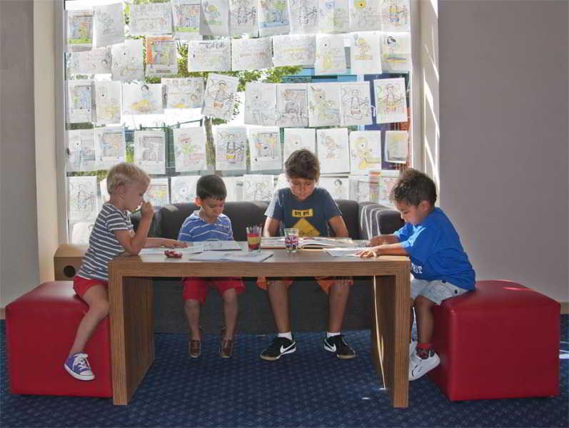 Hotel Madrid Rozas Las Rozas de Madrid