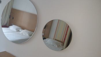 Ril Hotel 2*
