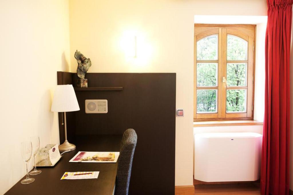 Venta De 3* Etxalar
