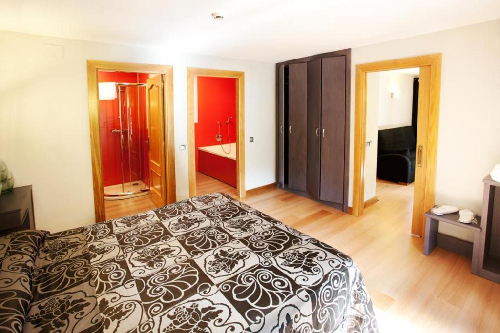 Venta De Hotel