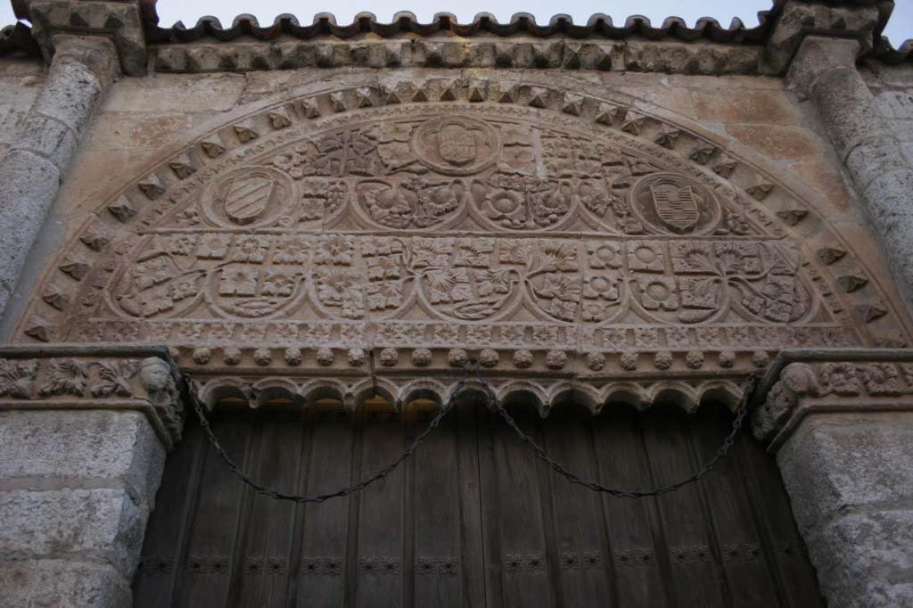 Zaravencia By Bossh