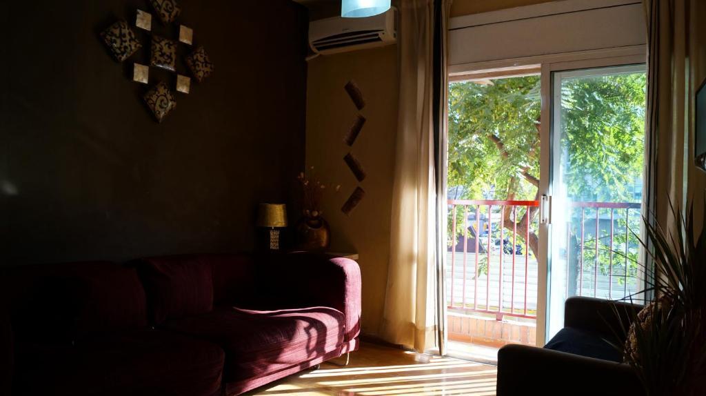 Good-apartments Apartment *