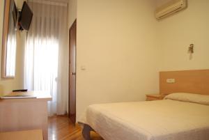 Avenida Guest house