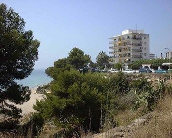 Apartment Deauville *