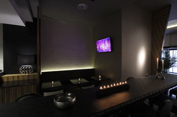 Hotel Capitol Boutique Santiago de Compostela