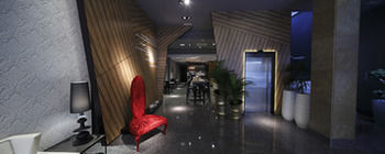 Capitol Boutique Hotel 3*