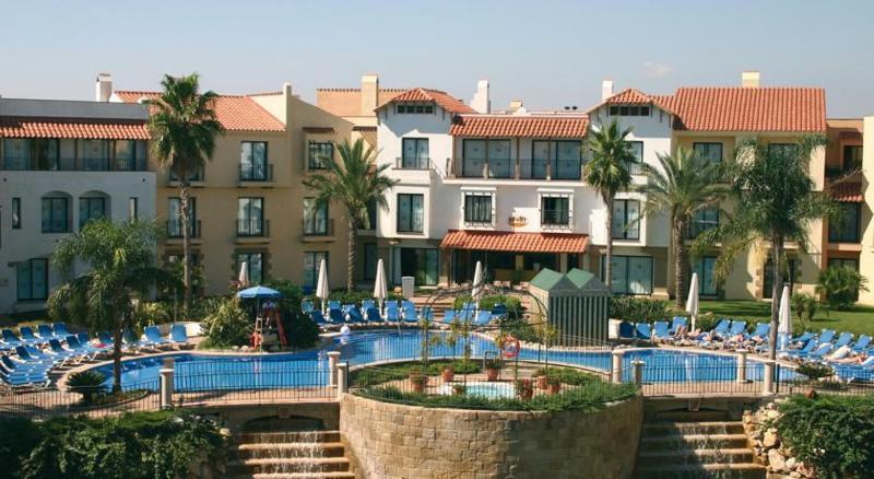 Portaventura Roulette - Includes Unlimited Access To Portaventura Park & 1 Access To Ferrari Land Hotel 4*