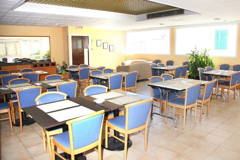 Crisol Quality 3*