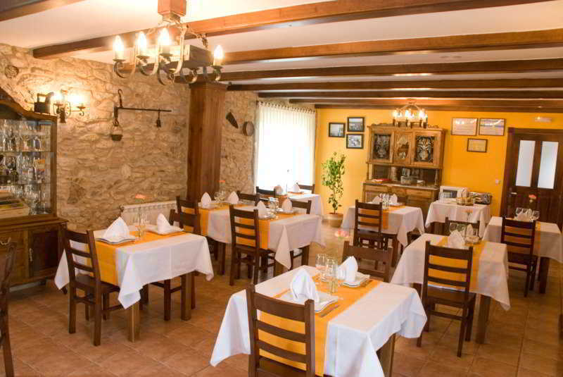 Casa Castineira