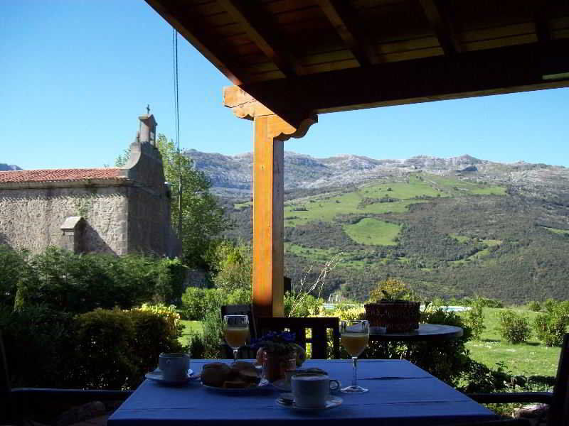Hotel Aire De 3*