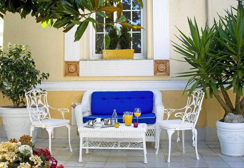 Boutique Brisas * Santander