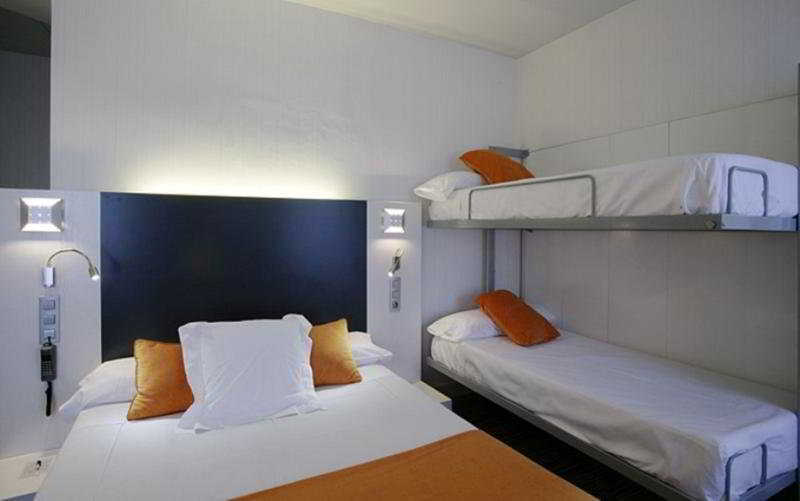 Petit Palace Canalejas 2* Sevilla
