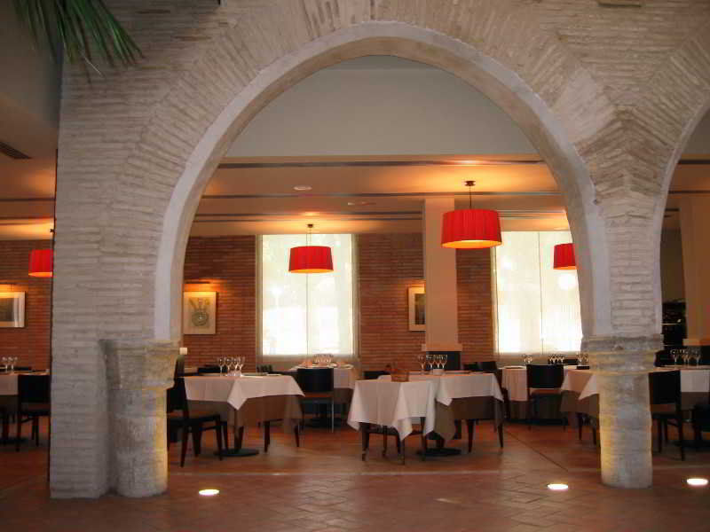 Hotel Monasterio Benedictino 4*