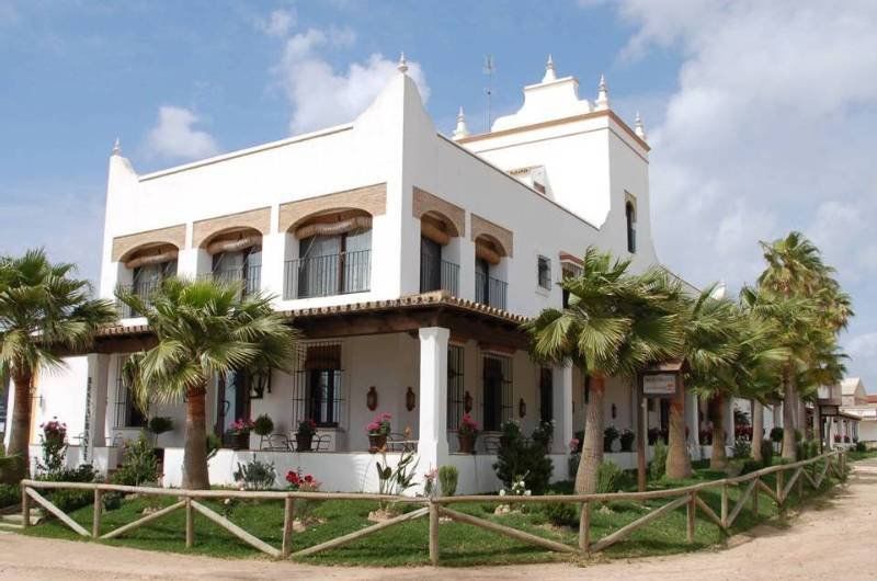 Hotel La Malvasia 4*