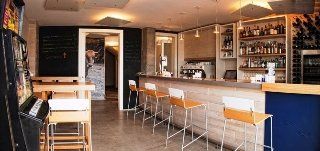 Gastronómico Boa Vista Hotel 3*