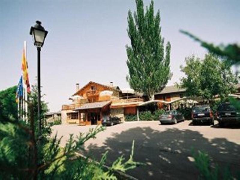 Moixero 2*