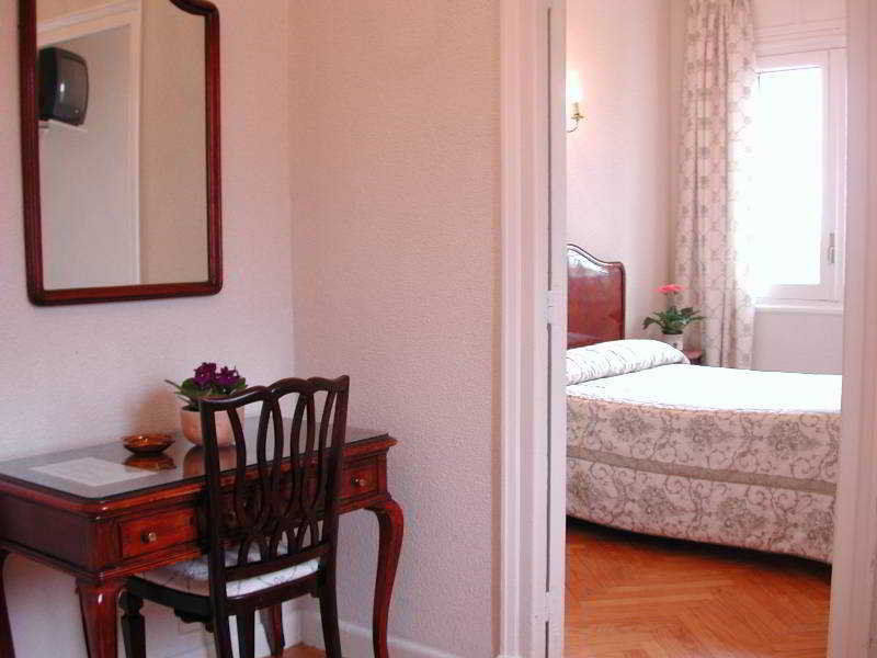 Hotel Real By Recordis