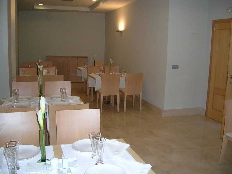 Hotel Aacr Museo