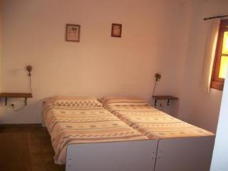 Lorca 2* Nerja