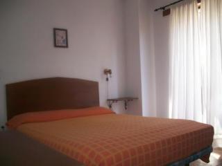 Lorca Nerja