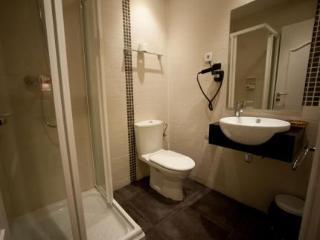 Bcn 46 Guest house Barcelona